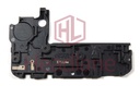 [GH42-06036A] Samsung SM-A530 Galaxy A8 (2018) Main Antenna Module