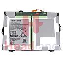 [GH43-04711A] Samsung SM-W627 Galaxy Book 2017 10.6" Internal Battery EB-BW627ABE