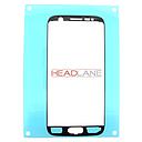 [GH81-13891A] Samsung SM-G930 Galaxy S7 LCD Adhesive Sticker
