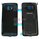 [GH82-11655A] Samsung SM-G935F Galaxy S7 Edge Battery Cover- Olympic Black