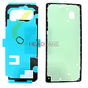[GH82-15092A] Samsung SM-N950 Galaxy Note 8 Rework Kit Adhesive Set
