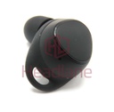 [GH82-15298A] Samsung SM-R140 Galaxy Gear IconX Right Earbud - Black