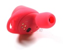 [GH82-15423A] Samsung SM-R140 Galaxy Gear IconX Left Earbud - Pink