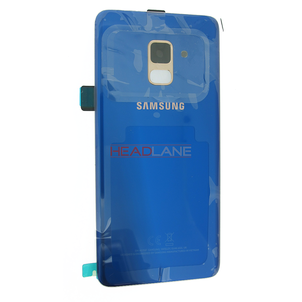 Samsung a530 аккумулятор