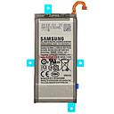 [GH82-15656A] Samsung SM-A530 Galaxy A8 (2018) EB-BA530ABE Battery