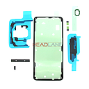 [GH82-15971A] Samsung SM-G960F Galaxy S9 Rework Adhesive Kit