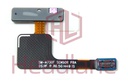[GH96-11335A] Samsung SM-A530 Galaxy A8 (2018) Sensor Flex