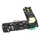 [GH96-11521A] Samsung SM-G965F Galaxy S9+ Speaker Module