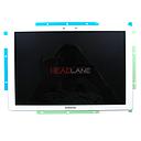 [GH97-18648B] Samsung SM-W700 TabPro S 12.0" LCD Display / Screen + Touch - White