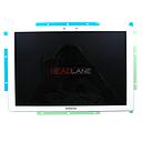 [GH97-18648B] Samsung SM-W700 TabPro S 12.0&quot; LCD Display / Screen + Touch - White