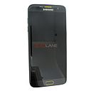 [GH97-18663F] Samsung SM-G9350 Galaxy S7 Edge LCD Display / Screen + Touch - Olympic Black