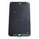 [GH97-21218A] Samsung SM-T395 Galaxy Tab Active2 (LTE) LCD Display / Screen + Touch - Black