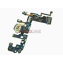 [GH97-21682A] Samsung SM-G965F Galaxy S9+ Charging Port Flex