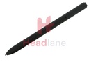 [GH98-41821A] Samsung SM-W627 W620 Galaxy Book 2017 10.6" Stylus Pen