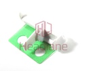 [GH98-42570A] Samsung SM-G965F Galaxy S9+ Front Camera Bracket