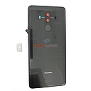 [02351RVX] Huawei Mate 10 Pro Battery Cover - Grey