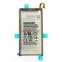 [GH82-16480A] Samsung SM-A605 Galaxy A6+ (2018) EB-BJ805ABE Battery 