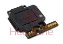 [GH96-11666A] Samsung SM-A600 A605 Galaxy A6 / A6+ (2018) Speaker Module