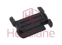 [GH61-13281A] Samsung SM-A600 A605 Galaxy A6 / A6+ (2018) Display Connector Cover / Cap