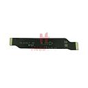 [03024XFX] Huawei Honor 10 Main Flex Cable