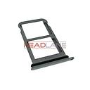[51661JAU] Huawei P20 SIM/SD Card Tray - Blue