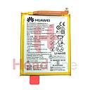 [24022376] Huawei HB366481ECW 2900mAh Internal Battery