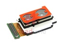 [GH96-11821A] Samsung SM-N960 Galaxy Note 9 12MP + 2MP Rear Camera Module