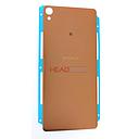 [78PA3000020] Sony F3111 Xperia XA/F3112 Battery Cover - Rose Gold