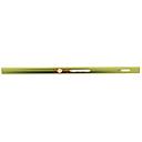 [254FVY3609W] Sony F3111 Xperia XA/F3112 Side Decoration Right - Lime Gold