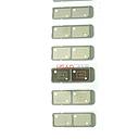 [305AVY3602W] Sony F3112 Xperia XA SIM Card Tray (Dual)