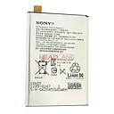 [1299-8167] Sony F5121 F5122 G3311 G3312 Xperia X L1 2620mAh Battery