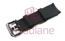[GH98-43188A] Samsung SM-R810 R815 Galaxy Watch (42mm) Buckle Strap - Black