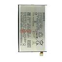 [1312-6095] Sony H8416 H9436 Xperia XZ3 Internal Battery