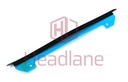 [GH02-16253A] Samsung SM-T590 T595 Galaxy Tab A 10.5&quot; Display Bottom Adhesive / Sticker
