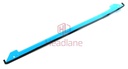 [GH02-16254A] Samsung SM-T590 T595 Galaxy Tab A 10.5" Display Side Adhesive / Sticker
