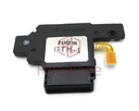 [GH96-11756A] Samsung SM-T590 T595 Galaxy Tab A 10.5" Bottom Speaker Module