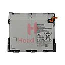 [GH43-04840A] Samsung SM-T590 / SM-T595 Galaxy Tab A 10.5" 7300mAh Battery
