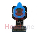 [GH96-11719A] Samsung SM-T830 / SM-T835 Galaxy Tab S4 10.5&quot; 13MP Rear Camera Module