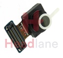 [GH96-11727A] Samsung SM-T830 / SM-T835 Galaxy Tab S4 10.5" 8MP Front Camera Module