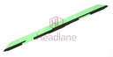 [GH02-16147A] Samsung SM-T830 / SM-T835 Galaxy Tab S4 10.5" Display Bottom Adhesive / Sticker