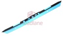 [GH02-16153A] Samsung SM-T830 / SM-T835 Galaxy Tab S4 10.5" Display Top Adhesive / Sticker