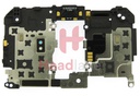 [02351RQQ] Huawei Mate 10 Pro Antenna Module