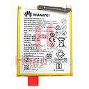 [24022157] Huawei Internal Battery HB366481ECW