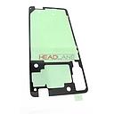 [GH81-16200A] Samsung SM-A750 Galaxy A7 (2018) Back / Battery Cover Adhesive / Sticker