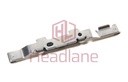 [GH98-43587A] Samsung SM-A750 Galaxy A7 (2018) Fingerprint Reader Bracket