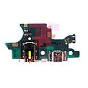 [GH96-12081A] Samsung SM-A750 Galaxy A7 (2018) USB / Charging Port Flex