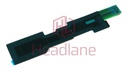 [GH42-06189A] Samsung SM-J415 J610 Galaxy J6+ / J4+ NFC Antenna Module
