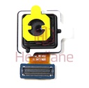 [GH96-12132A] Samsung SM-J415 Galaxy J4+ (2018) 13MP Camera Module