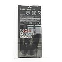[GH43-04670A] Samsung SM-J415 Galaxy J4+ (2018) / SM-J610 Galaxy J6+ (2018) EB-BG610ABE Internal Battery