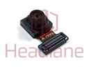 [GH96-12122A] Samsung SM-J610 Galaxy J6+ Front 8MP Front Camera Module